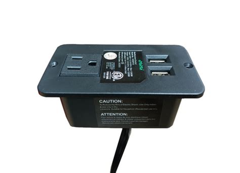 emomo furniture power distribution box eo32d2hl|emomo double tap lighting.